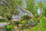 2812 Rosemary Lane - Photo 8