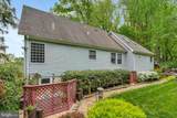 2812 Rosemary Lane - Photo 9