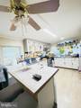 34 Cypress Lane - Photo 11