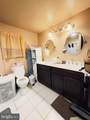 34 Cypress Lane - Photo 12