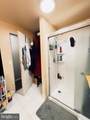 34 Cypress Lane - Photo 13