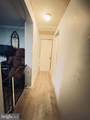 34 Cypress Lane - Photo 16