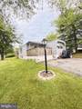 34 Cypress Lane - Photo 4