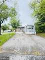 34 Cypress Lane - Photo 5