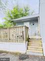 34 Cypress Lane - Photo 6