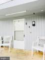 34 Cypress Lane - Photo 7