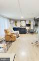 34 Cypress Lane - Photo 9