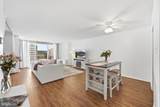 3001 Veazey Terrace - Photo 1