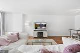 3001 Veazey Terrace - Photo 10