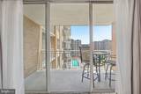 3001 Veazey Terrace - Photo 11