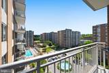 3001 Veazey Terrace - Photo 12
