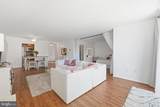 3001 Veazey Terrace - Photo 13
