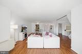 3001 Veazey Terrace - Photo 14