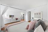 3001 Veazey Terrace - Photo 16