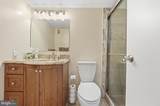 3001 Veazey Terrace - Photo 17