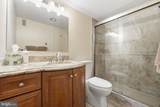 3001 Veazey Terrace - Photo 18