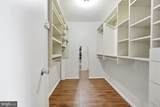 3001 Veazey Terrace - Photo 19