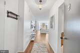 3001 Veazey Terrace - Photo 2