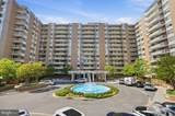 3001 Veazey Terrace - Photo 21