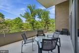 3001 Veazey Terrace - Photo 25