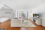 3001 Veazey Terrace - Photo 8