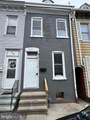 650 Mulberry Street - Photo 1
