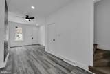 650 Mulberry Street - Photo 10