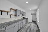 650 Mulberry Street - Photo 11
