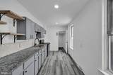 650 Mulberry Street - Photo 12