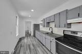 650 Mulberry Street - Photo 13