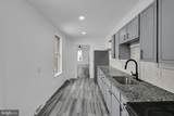 650 Mulberry Street - Photo 14
