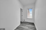 650 Mulberry Street - Photo 15
