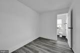 650 Mulberry Street - Photo 16