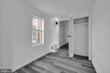 650 Mulberry Street - Photo 17
