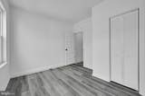 650 Mulberry Street - Photo 19