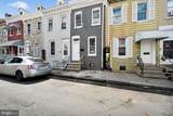 650 Mulberry Street - Photo 2