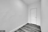 650 Mulberry Street - Photo 20