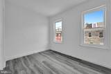 650 Mulberry Street - Photo 21