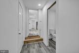 650 Mulberry Street - Photo 22