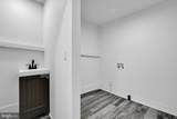 650 Mulberry Street - Photo 23