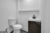 650 Mulberry Street - Photo 24