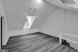 650 Mulberry Street - Photo 26