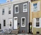 650 Mulberry Street - Photo 3