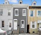 650 Mulberry Street - Photo 5
