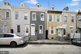 650 Mulberry Street - Photo 6