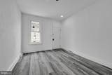 650 Mulberry Street - Photo 7