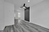 650 Mulberry Street - Photo 8