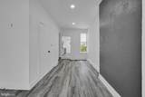 650 Mulberry Street - Photo 9