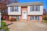 121 Deer Hill Court - Photo 1