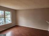 121 Deer Hill Court - Photo 10